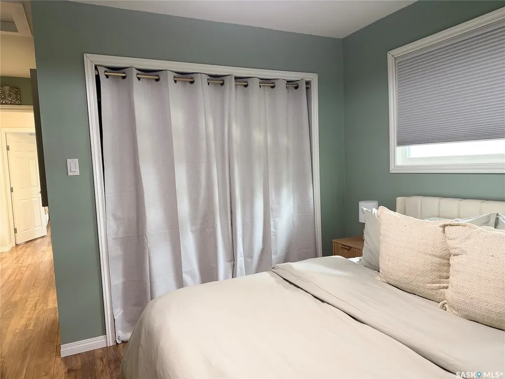 23 Wexford Street Lanigan SK S0K 2M0