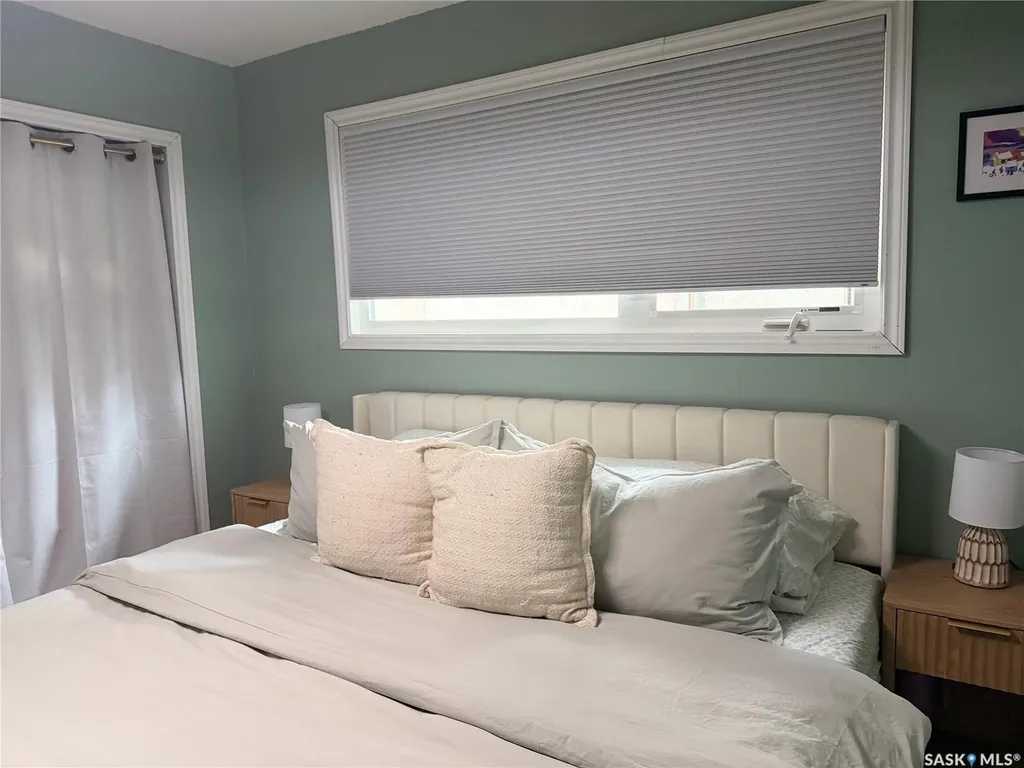 23 Wexford Street Lanigan SK S0K 2M0