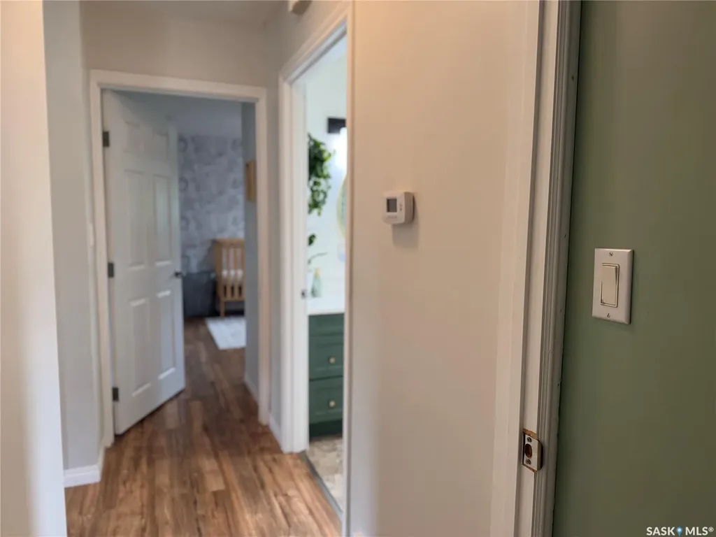 23 Wexford Street Lanigan SK S0K 2M0
