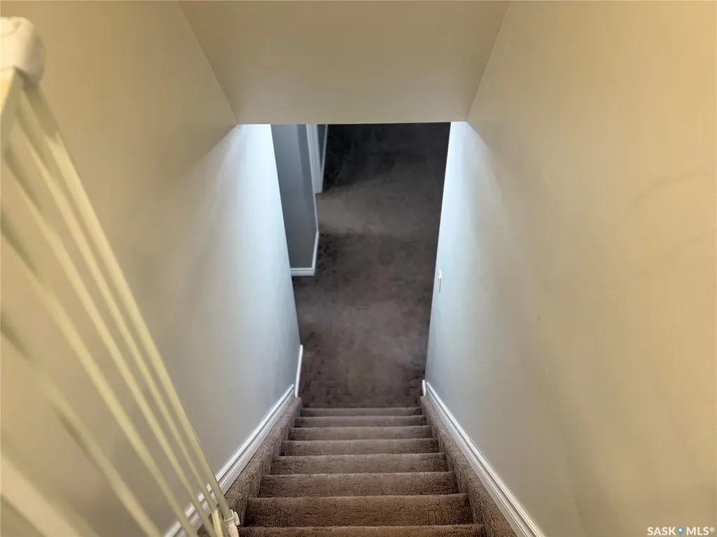 23 Wexford Street Lanigan SK S0K 2M0