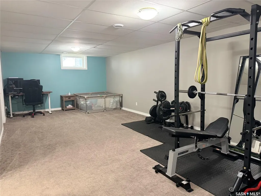 23 Wexford Street Lanigan SK S0K 2M0
