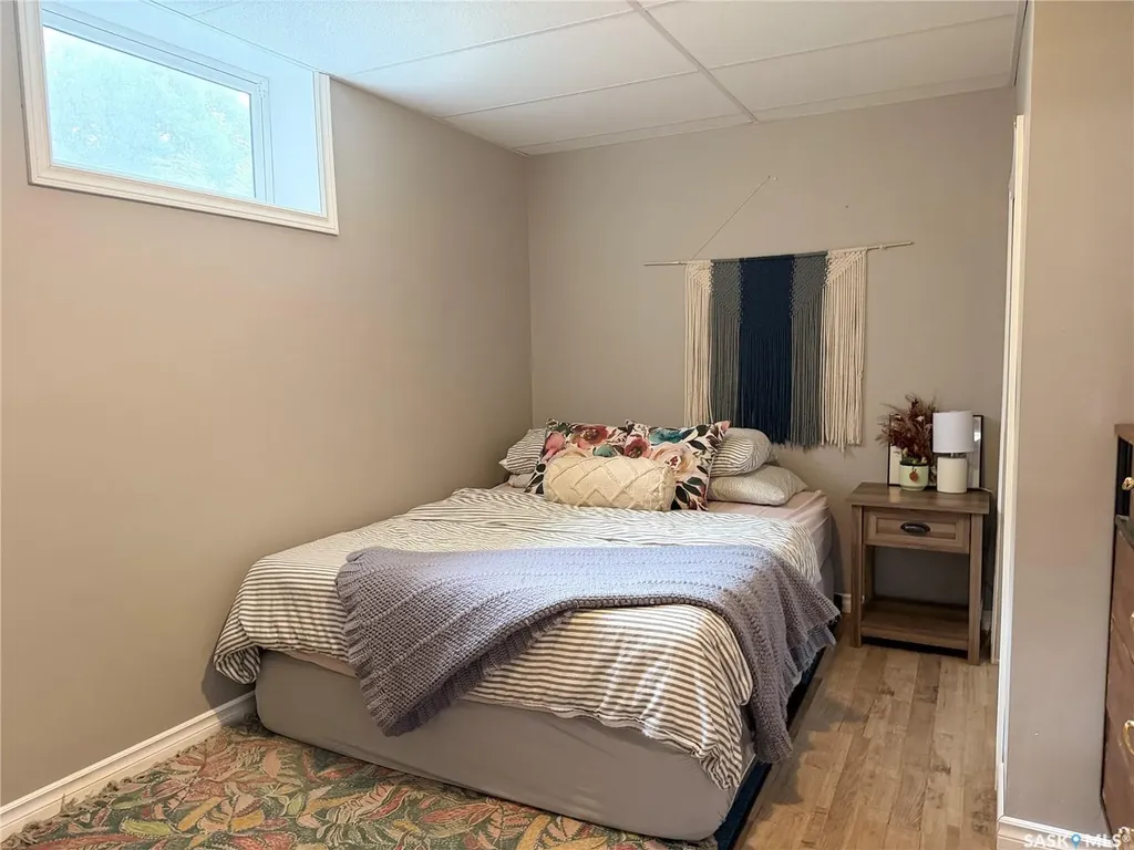 23 Wexford Street Lanigan SK S0K 2M0