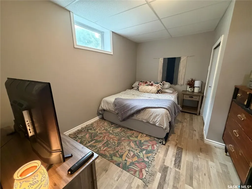 23 Wexford Street Lanigan SK S0K 2M0