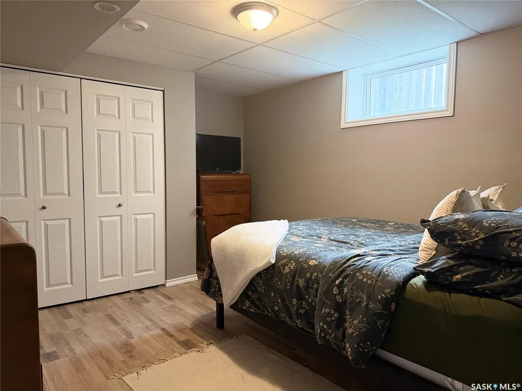 23 Wexford Street Lanigan SK S0K 2M0