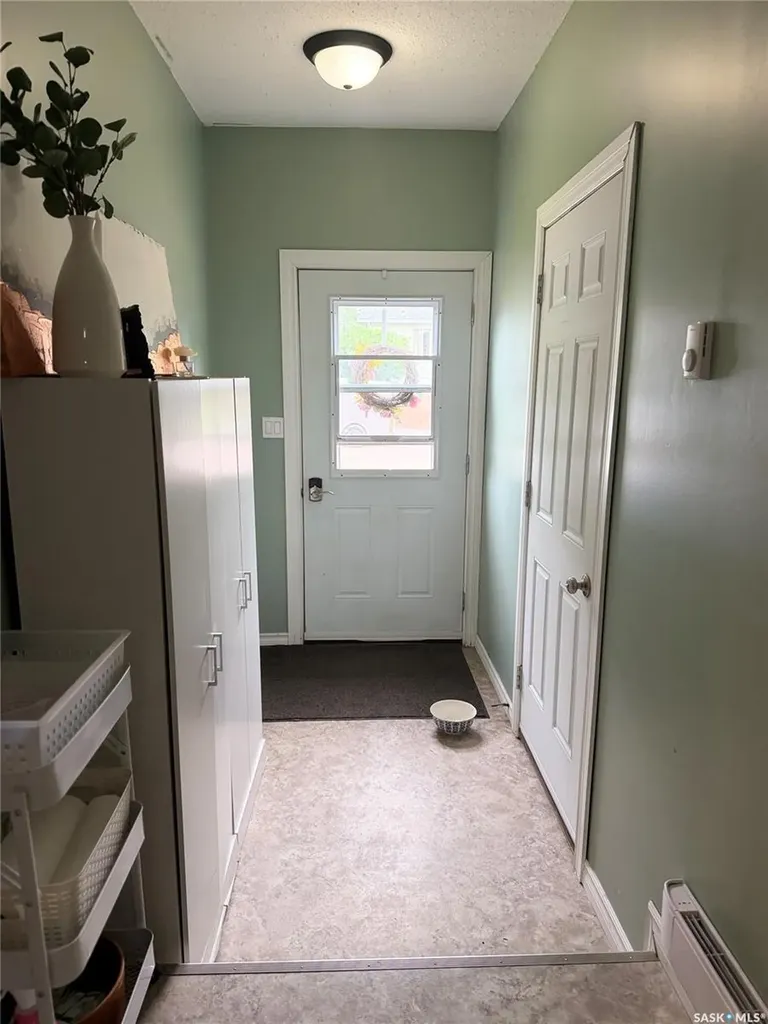 23 Wexford Street Lanigan SK S0K 2M0