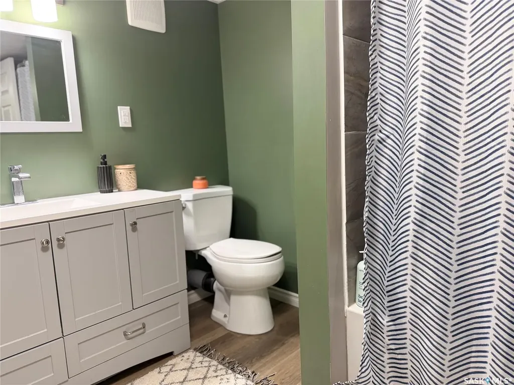 23 Wexford Street Lanigan SK S0K 2M0