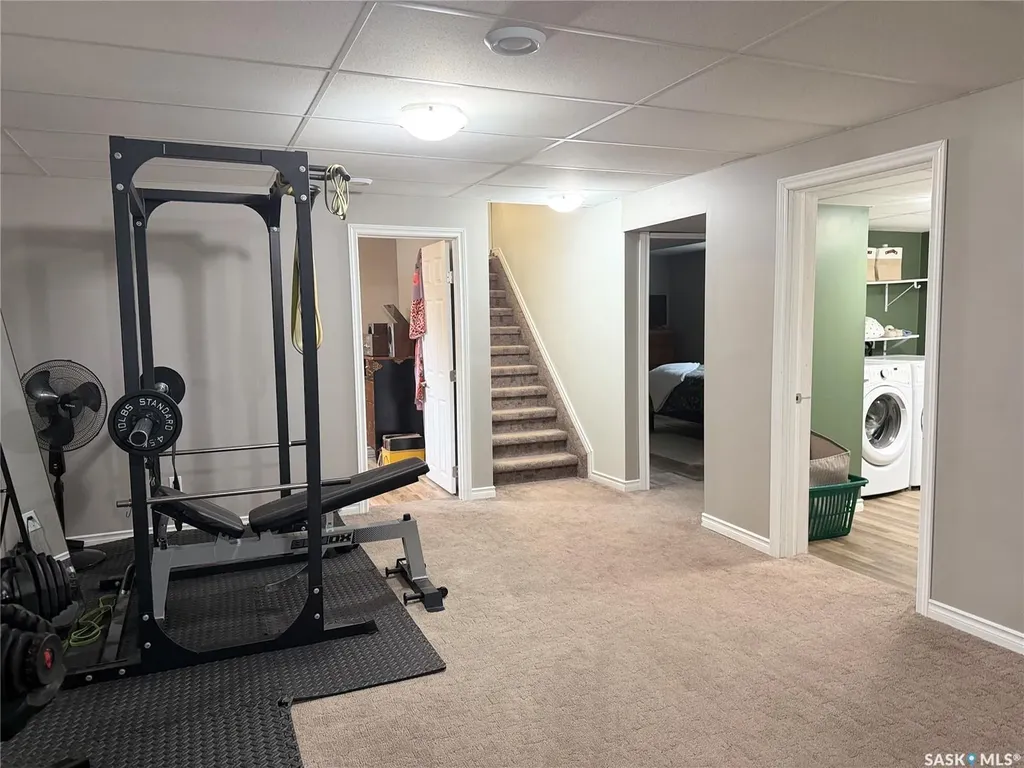 23 Wexford Street Lanigan SK S0K 2M0