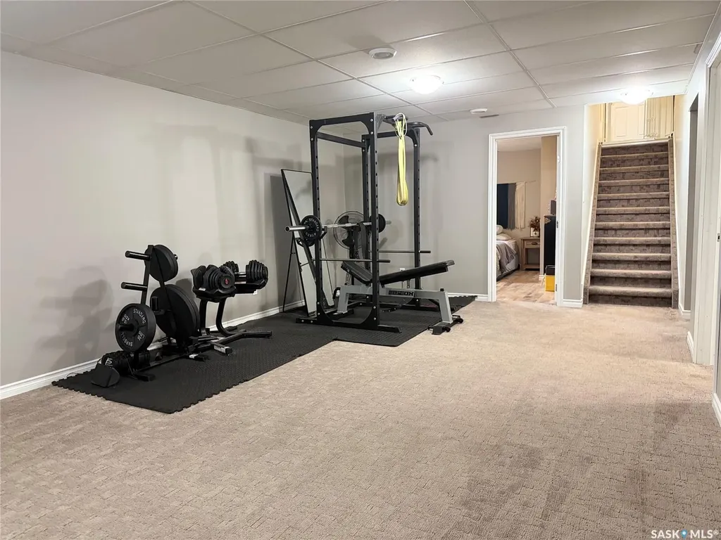 23 Wexford Street Lanigan SK S0K 2M0