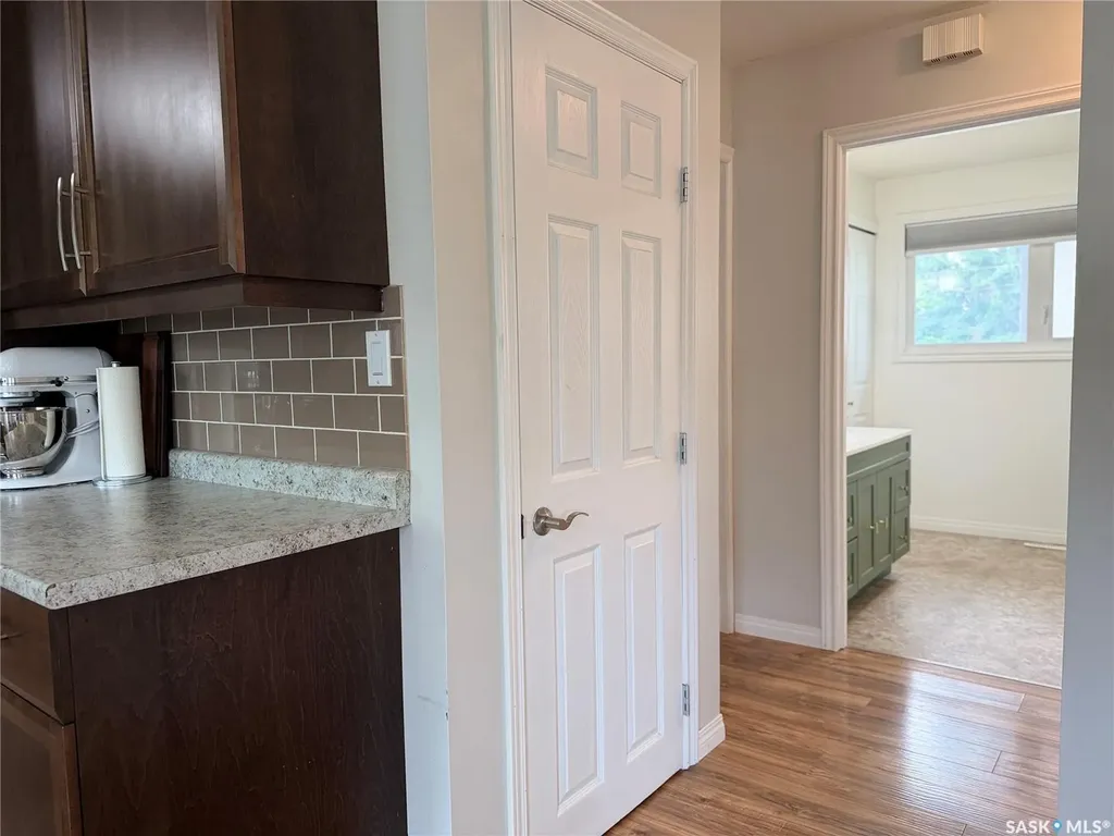 23 Wexford Street Lanigan SK S0K 2M0