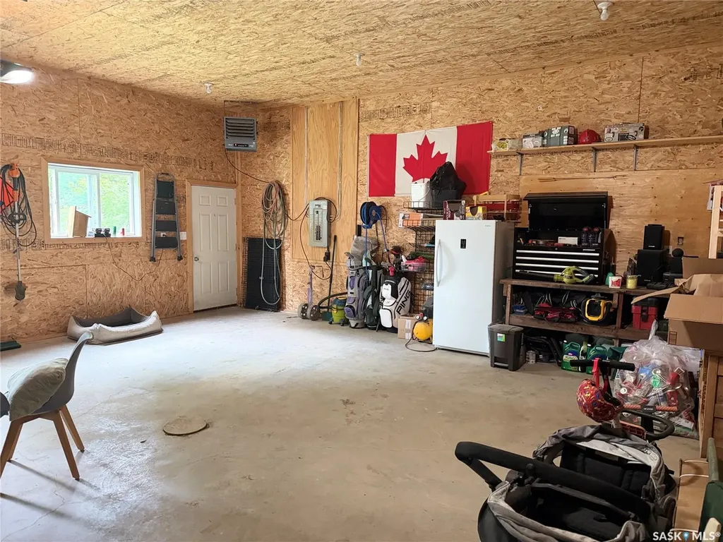 23 Wexford Street Lanigan SK S0K 2M0