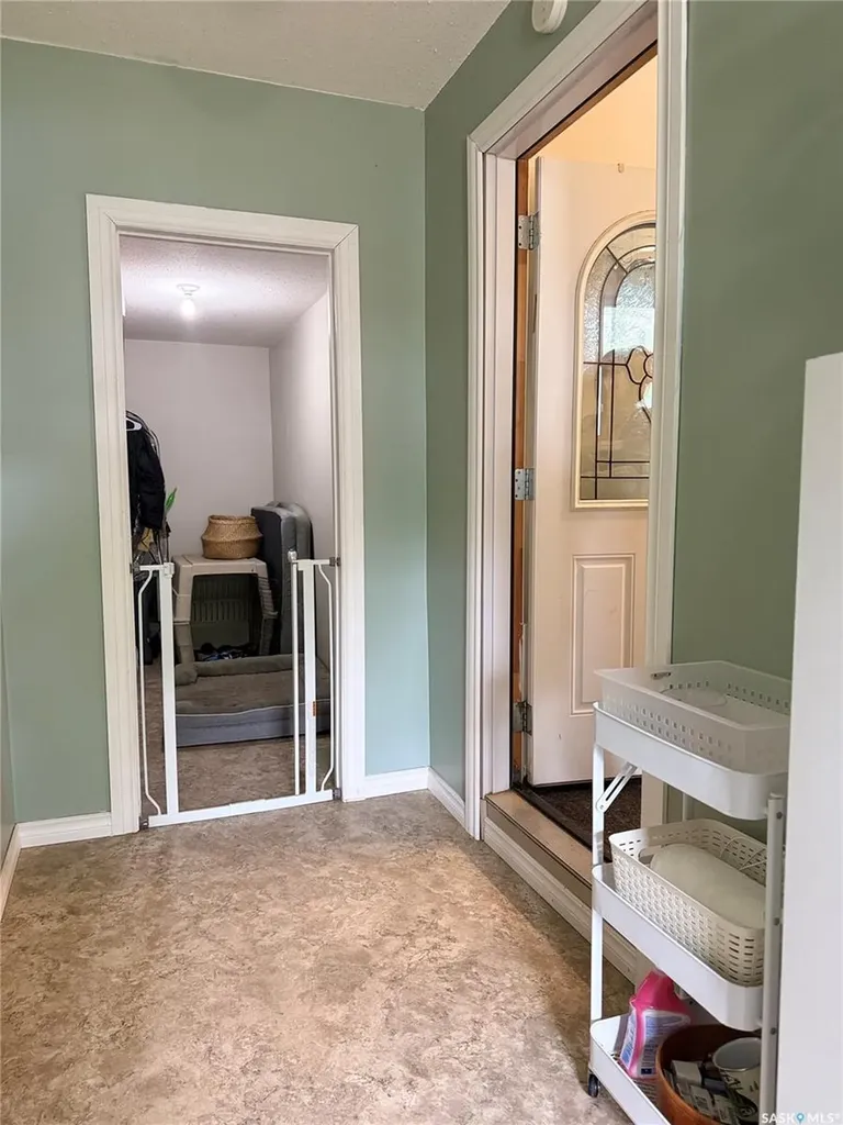 23 Wexford Street Lanigan SK S0K 2M0