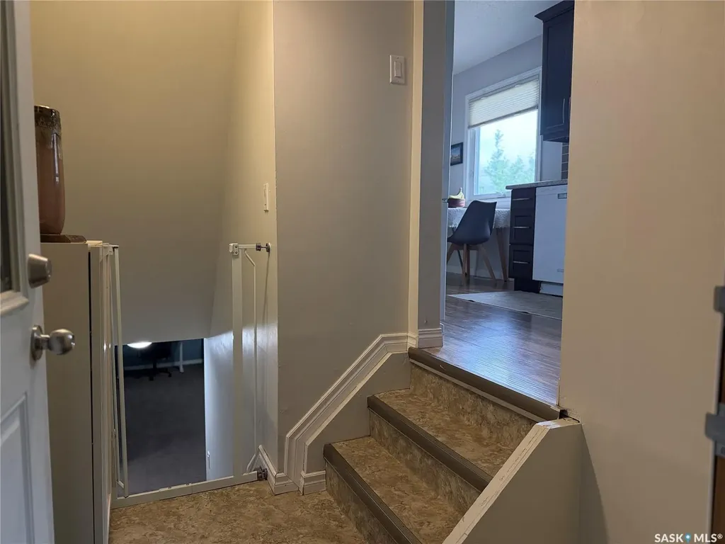 23 Wexford Street Lanigan SK S0K 2M0