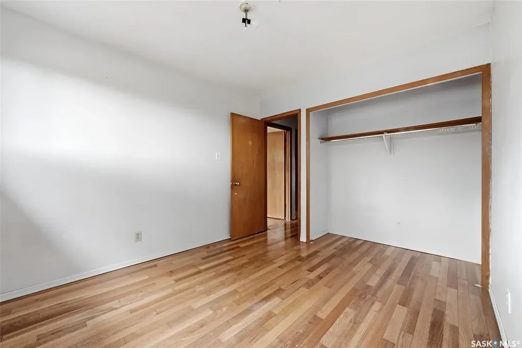 1317 Kent Street Regina SK S4T 5T2