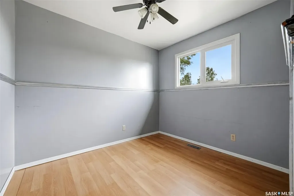 1317 Kent Street Regina SK S4T 5T2