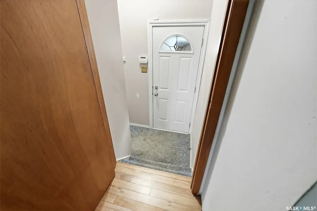 1317 Kent Street Regina SK S4T 5T2