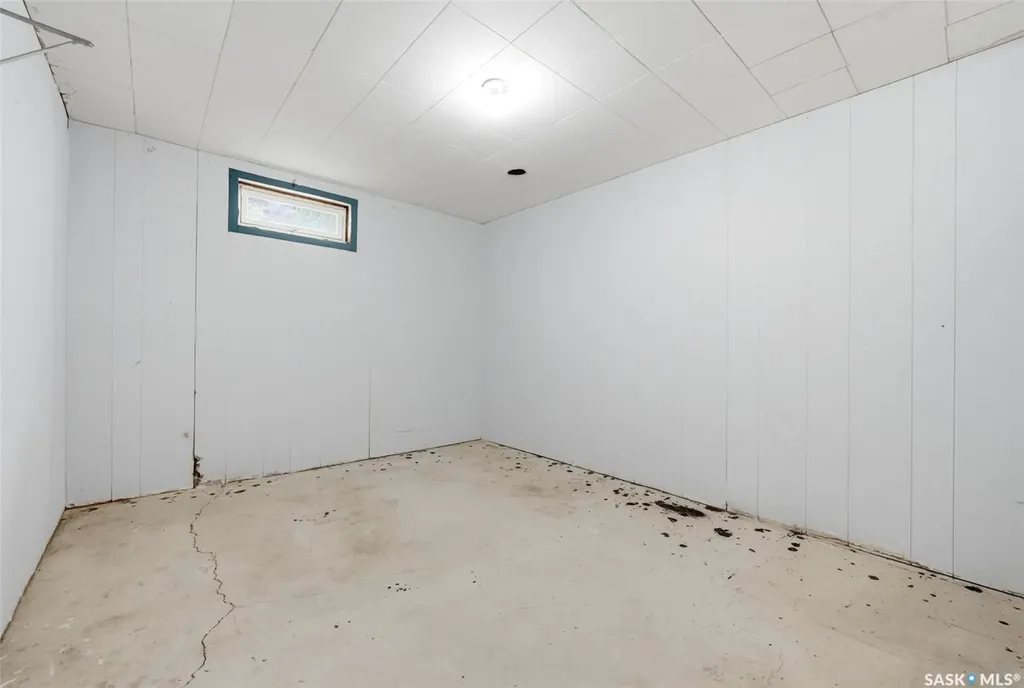 1317 Kent Street Regina SK S4T 5T2