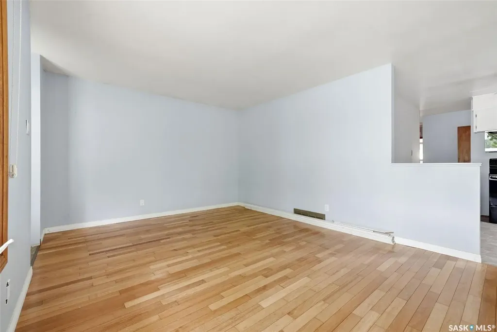 1317 Kent Street Regina SK S4T 5T2