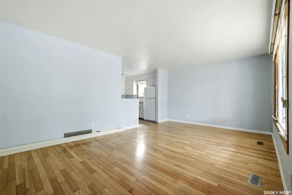 1317 Kent Street Regina SK S4T 5T2