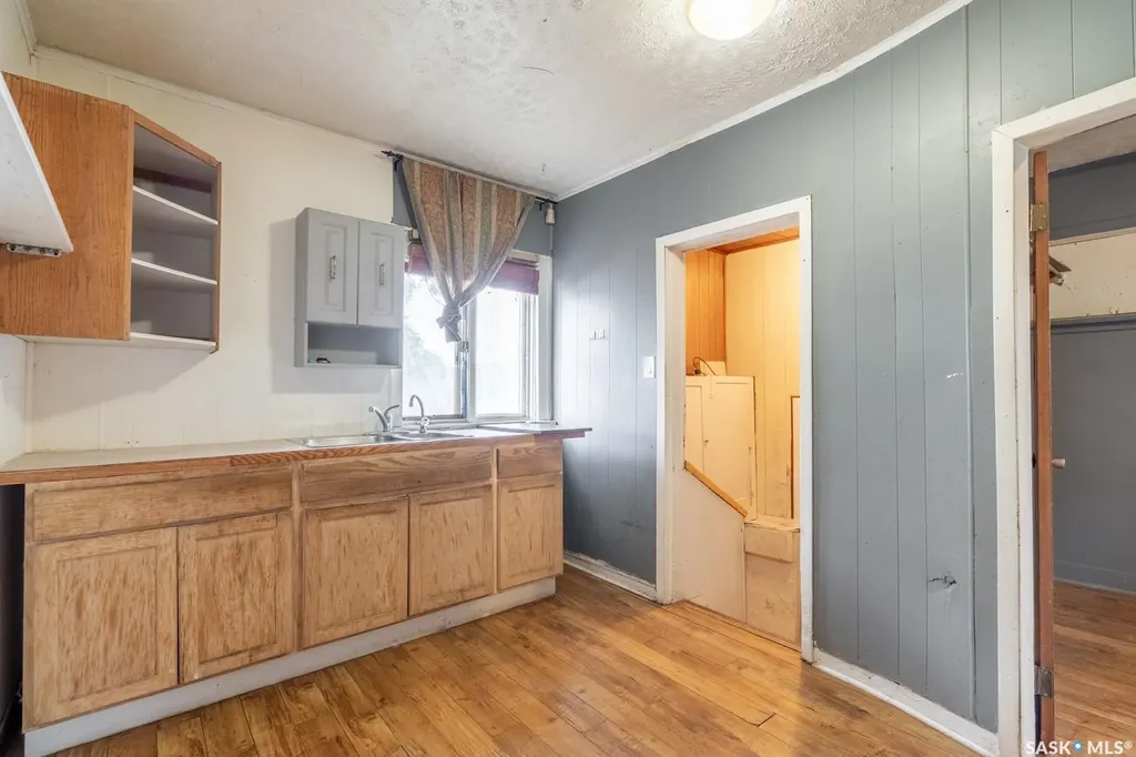 201 Broad Street Regina SK S4R 1X1