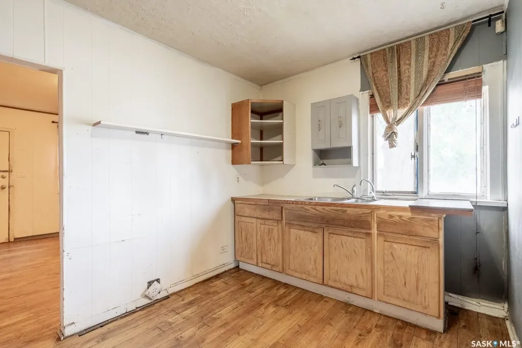 201 Broad Street Regina SK S4R 1X1