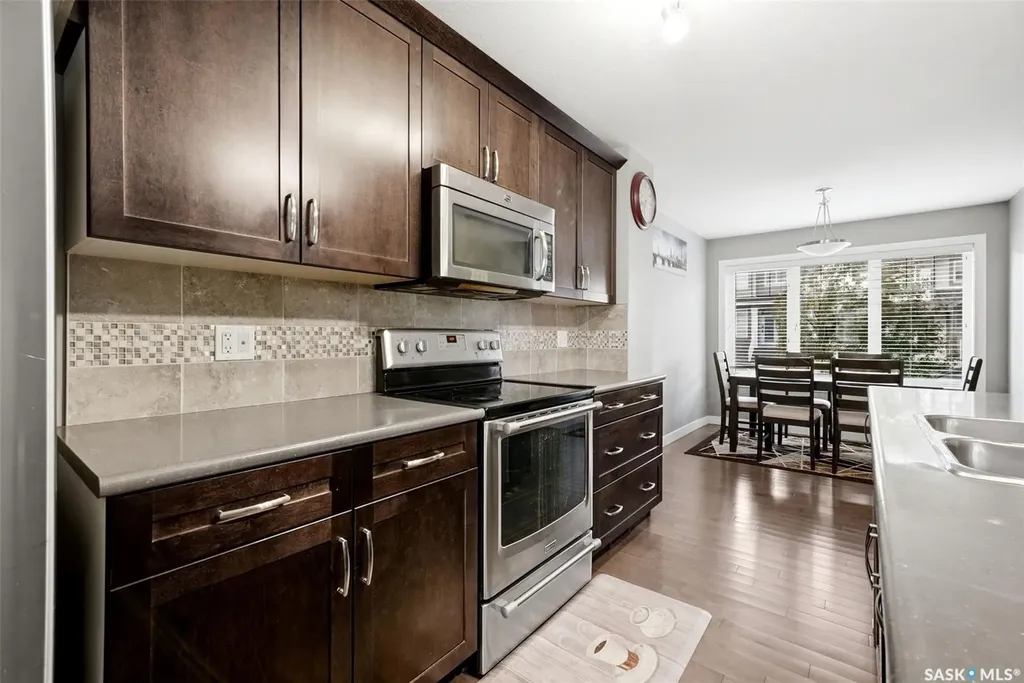 2905 Rochdale Boulevard Regina SK S4X 0N1