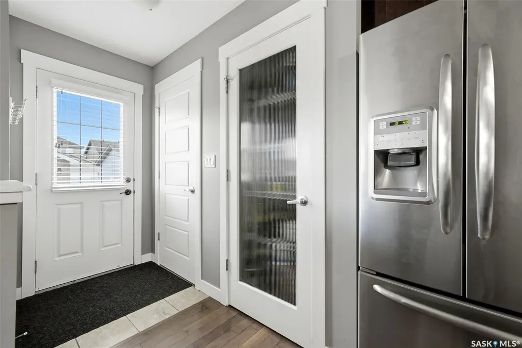 2905 Rochdale Boulevard Regina SK S4X 0N1