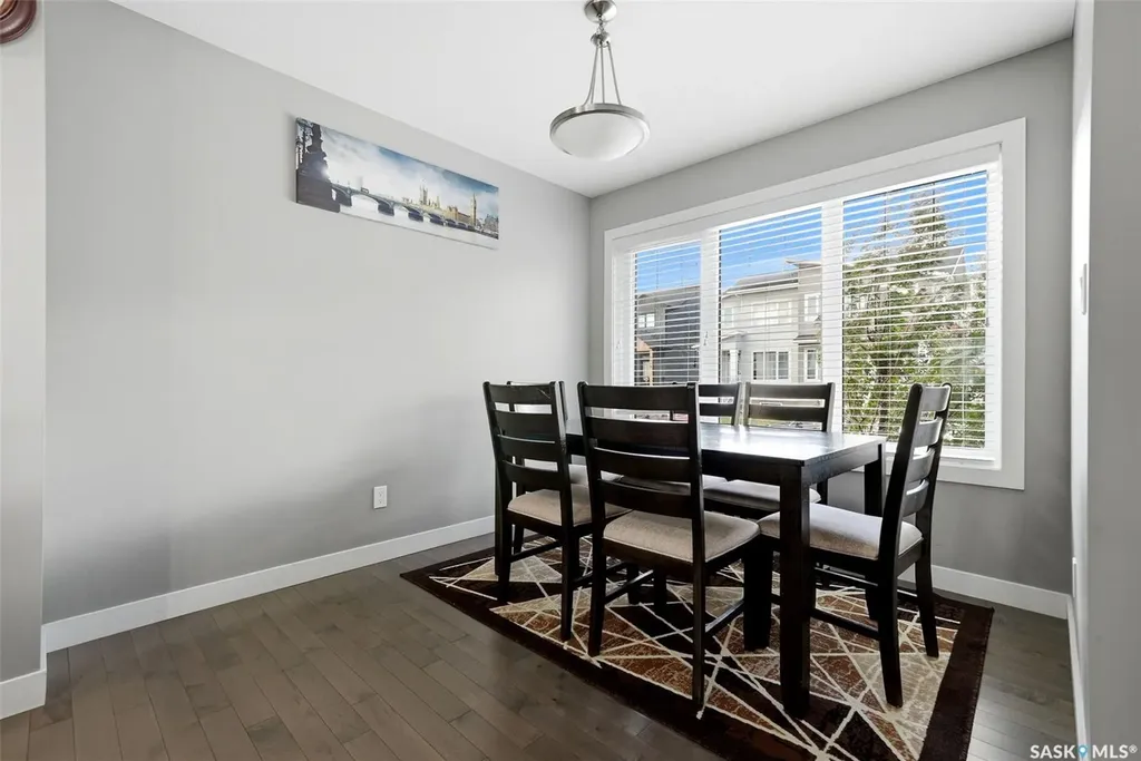 2905 Rochdale Boulevard Regina SK S4X 0N1
