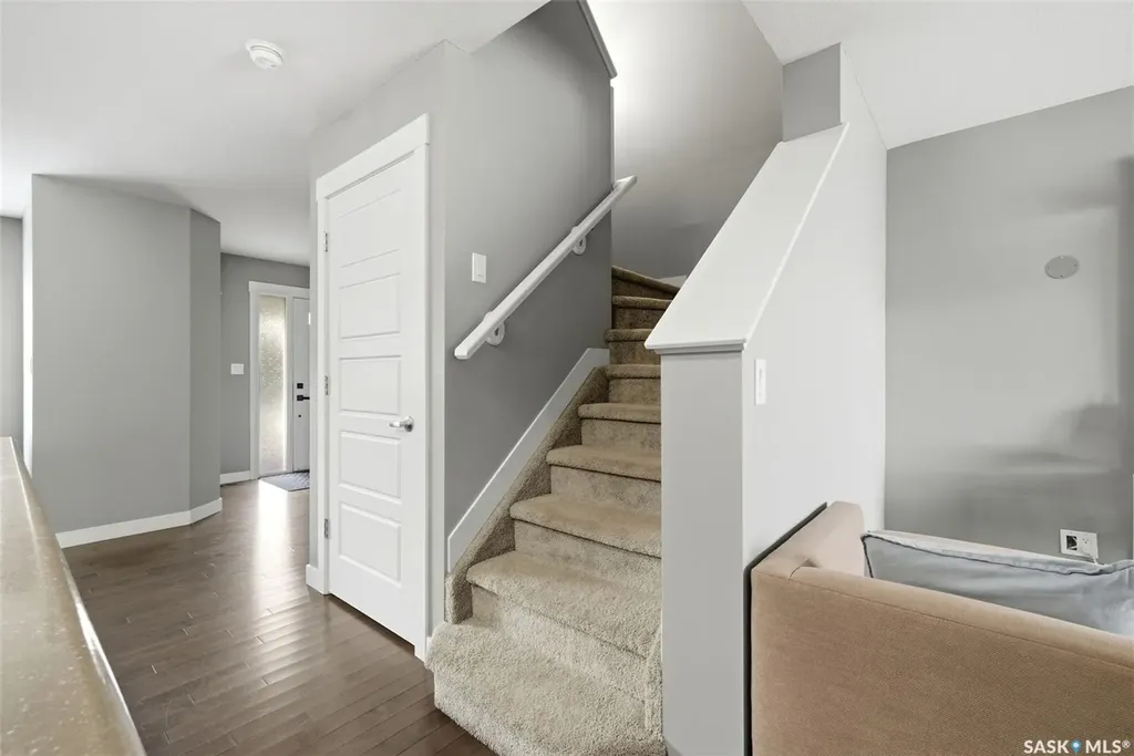 2905 Rochdale Boulevard Regina SK S4X 0N1