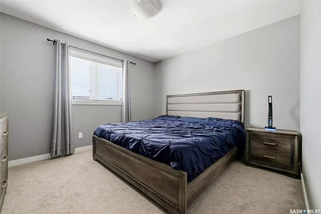 2905 Rochdale Boulevard Regina SK S4X 0N1