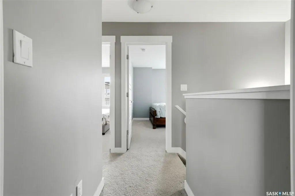 2905 Rochdale Boulevard Regina SK S4X 0N1