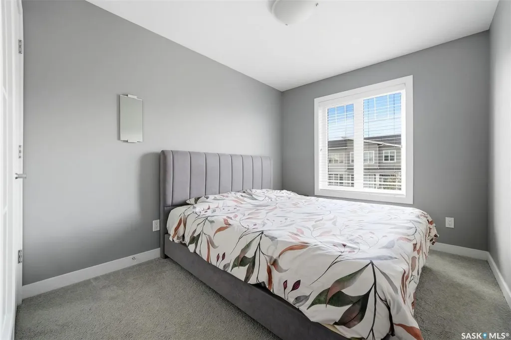 2905 Rochdale Boulevard Regina SK S4X 0N1