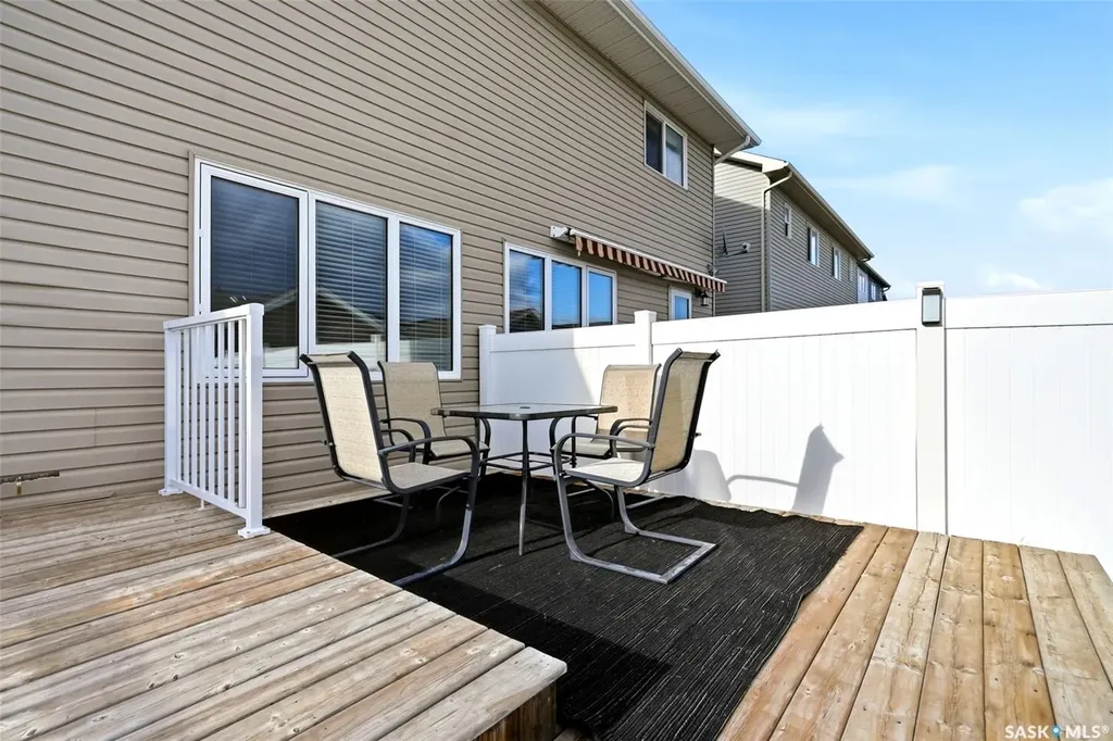 2905 Rochdale Boulevard Regina SK S4X 0N1