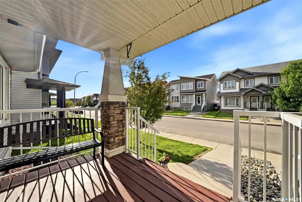 2905 Rochdale Boulevard Regina SK S4X 0N1