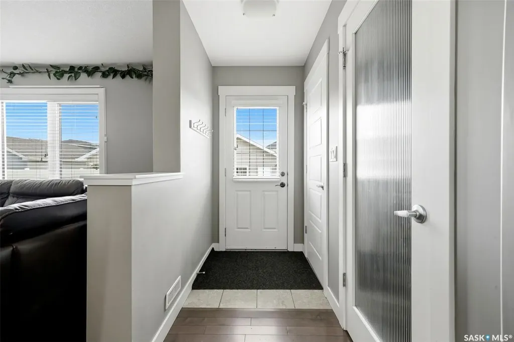 2905 Rochdale Boulevard Regina SK S4X 0N1