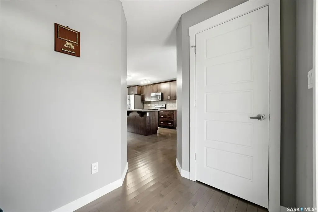 2905 Rochdale Boulevard Regina SK S4X 0N1