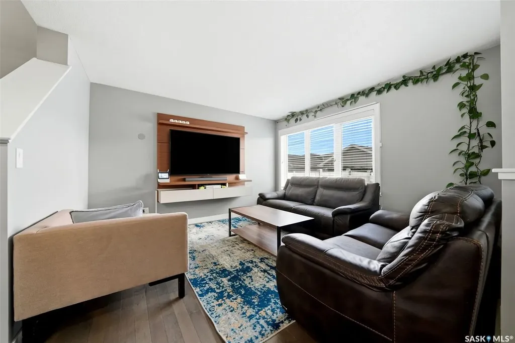 2905 Rochdale Boulevard Regina SK S4X 0N1