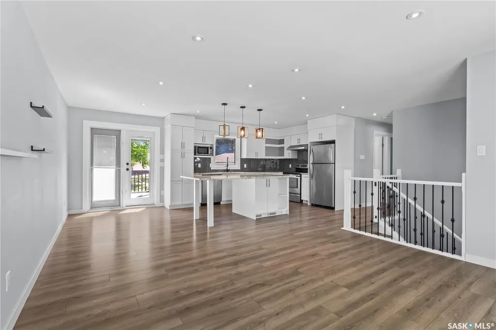 1171 Cook Drive Prince Albert SK S6V 2R7