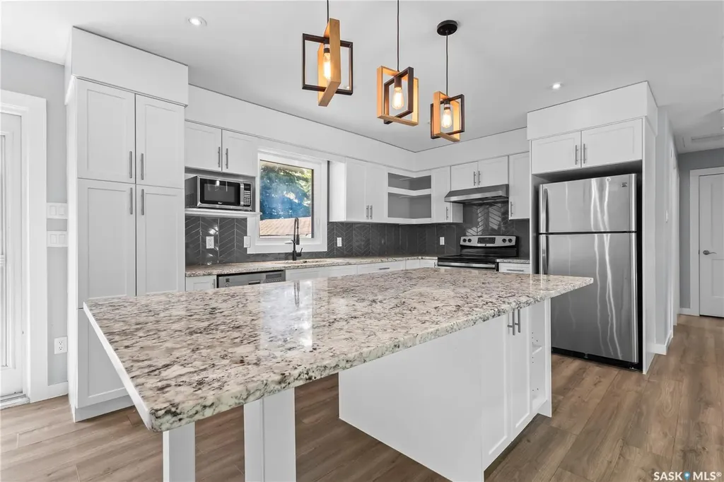 1171 Cook Drive Prince Albert SK S6V 2R7