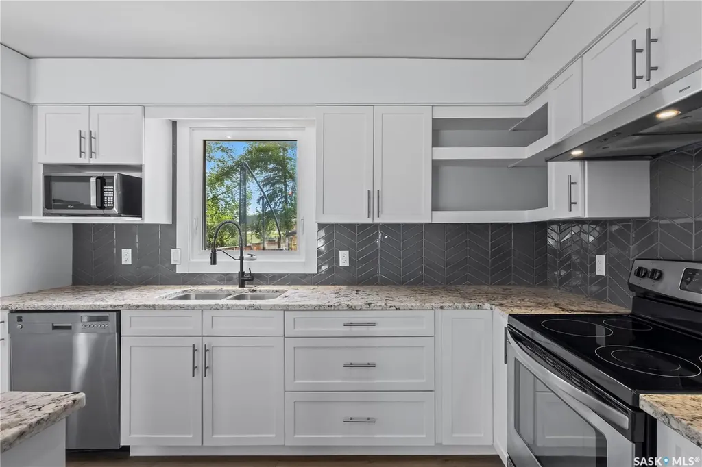 1171 Cook Drive Prince Albert SK S6V 2R7