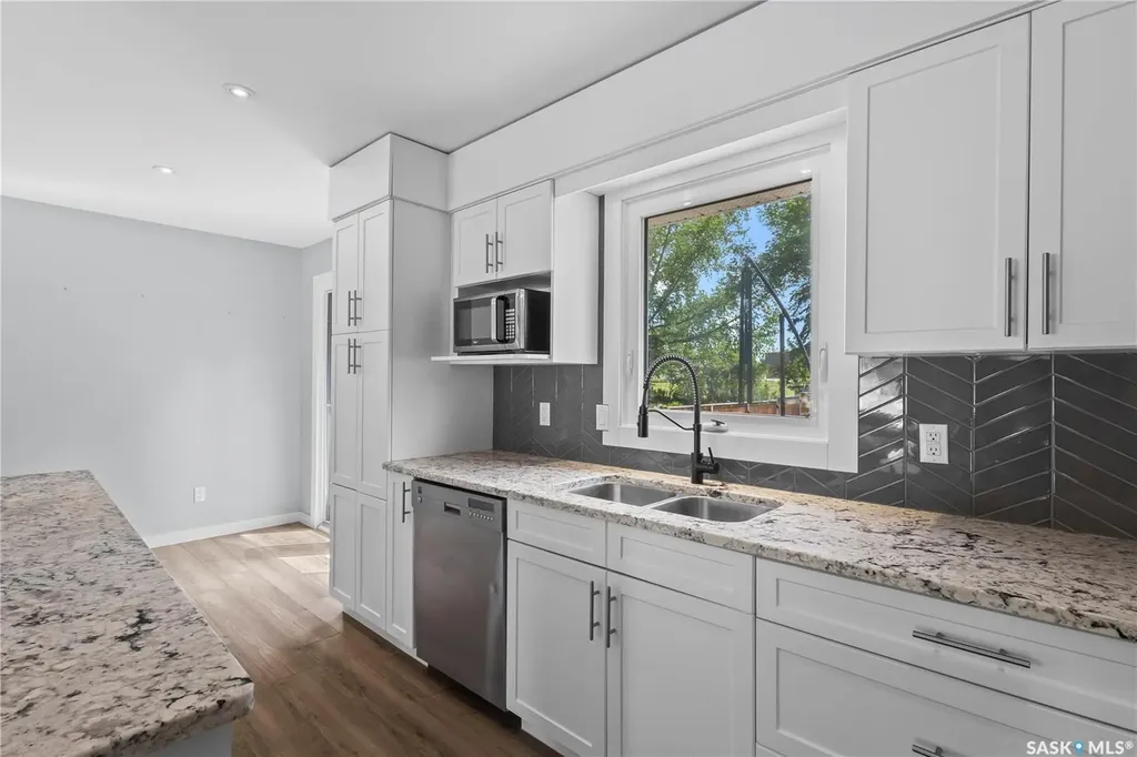 1171 Cook Drive Prince Albert SK S6V 2R7