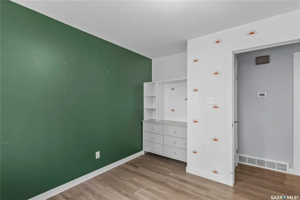 1171 Cook Drive Prince Albert SK S6V 2R7