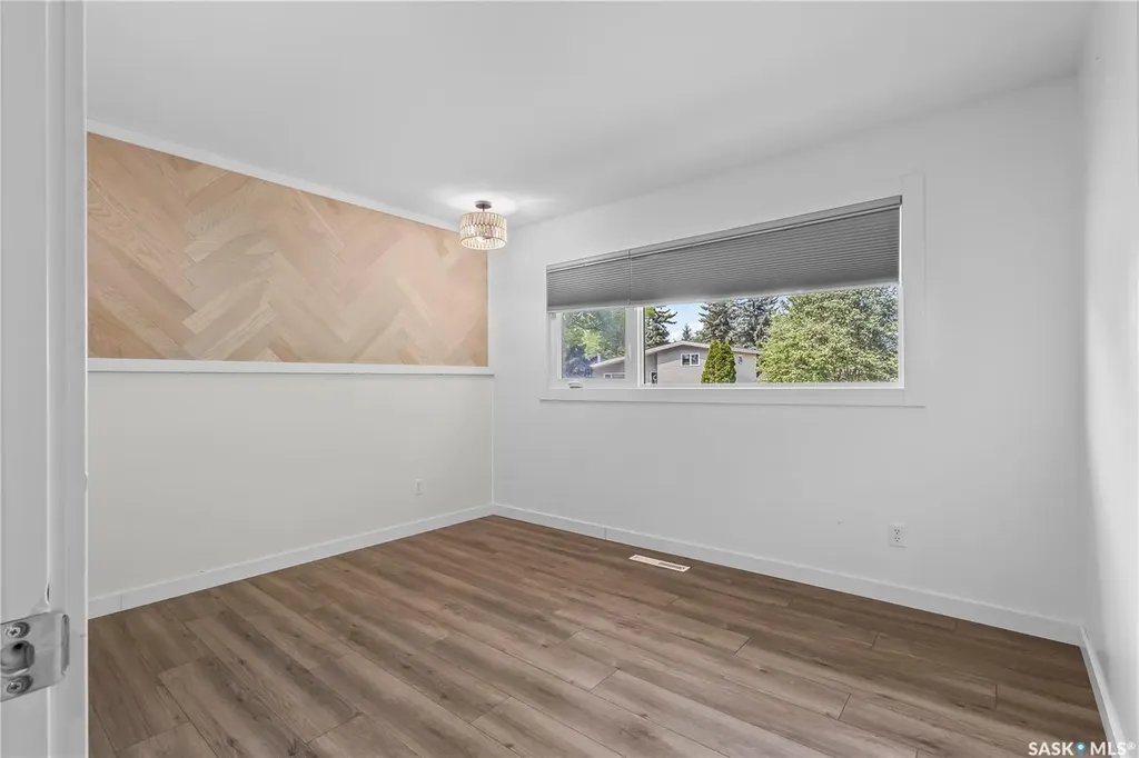 1171 Cook Drive Prince Albert SK S6V 2R7