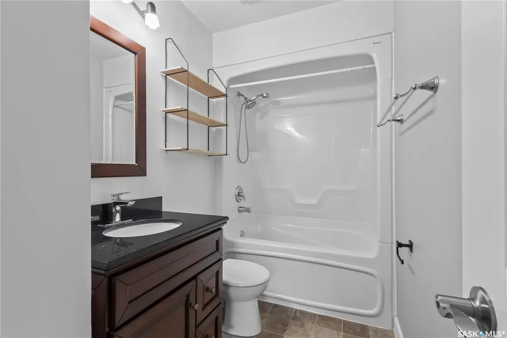 1171 Cook Drive Prince Albert SK S6V 2R7