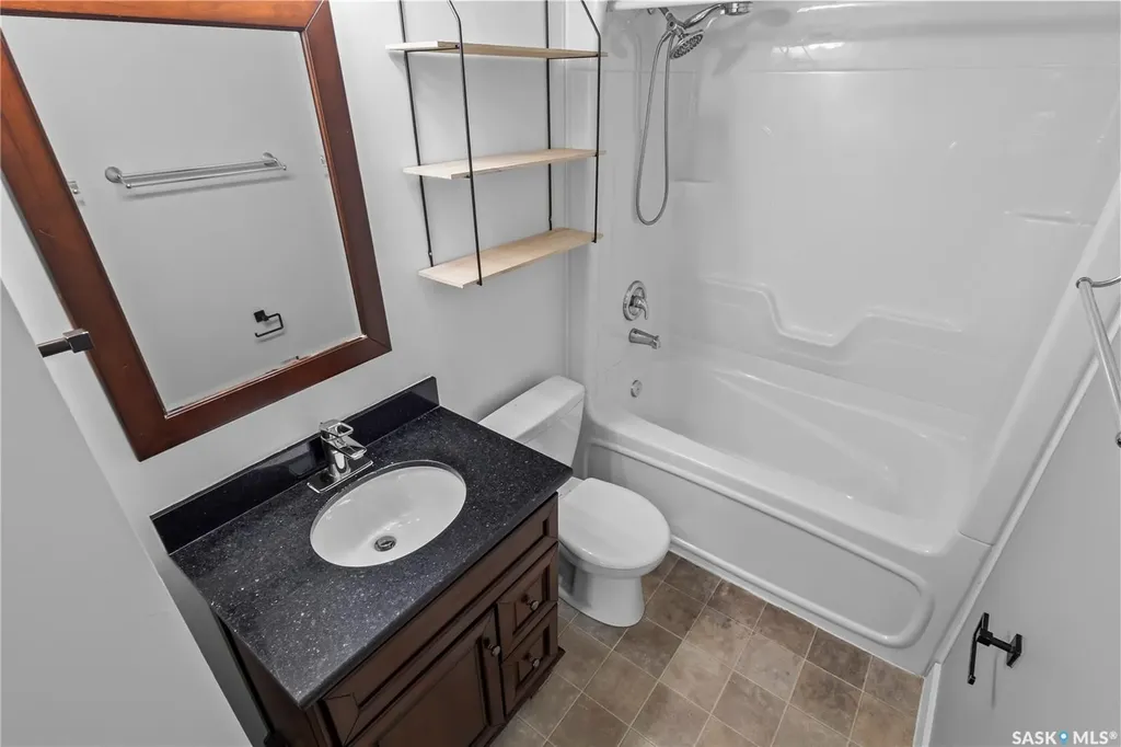 1171 Cook Drive Prince Albert SK S6V 2R7