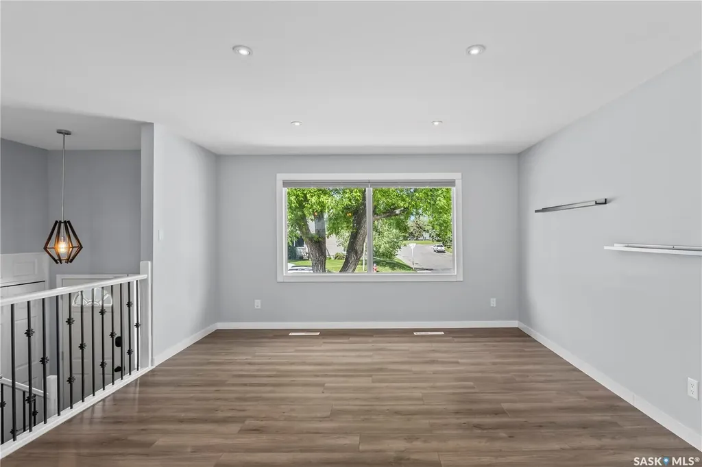 1171 Cook Drive Prince Albert SK S6V 2R7