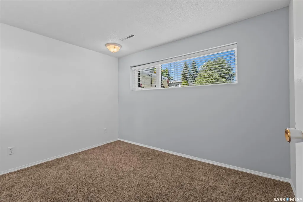 1171 Cook Drive Prince Albert SK S6V 2R7