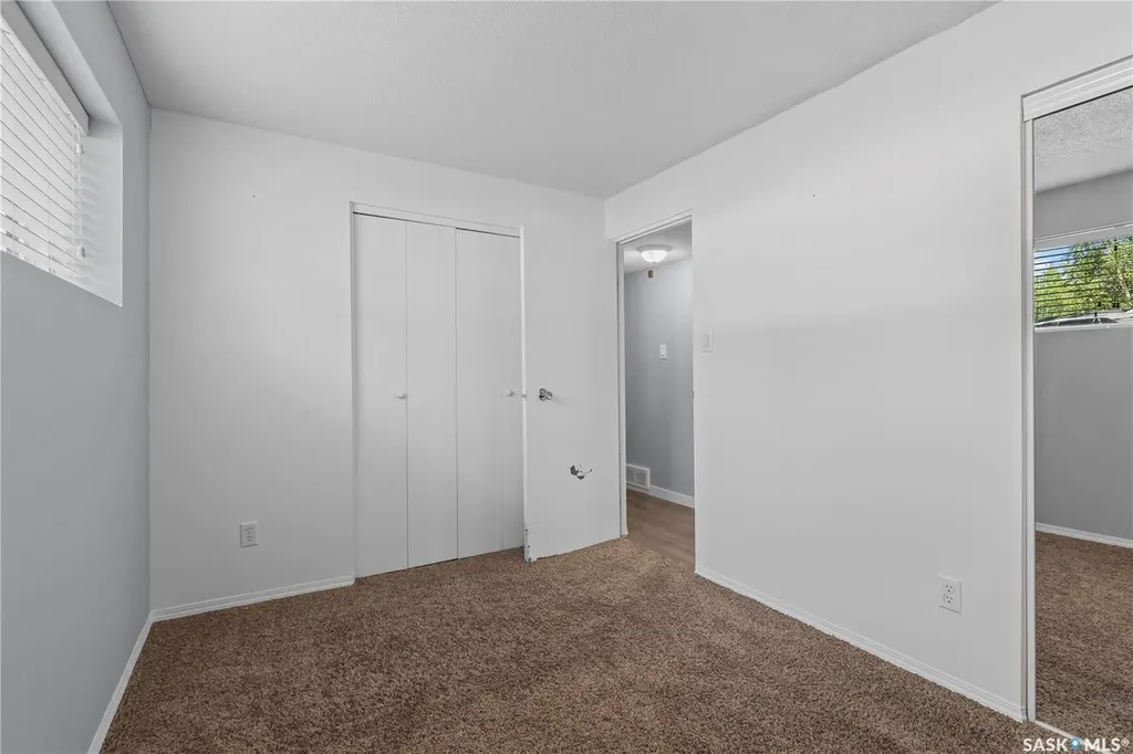 1171 Cook Drive Prince Albert SK S6V 2R7