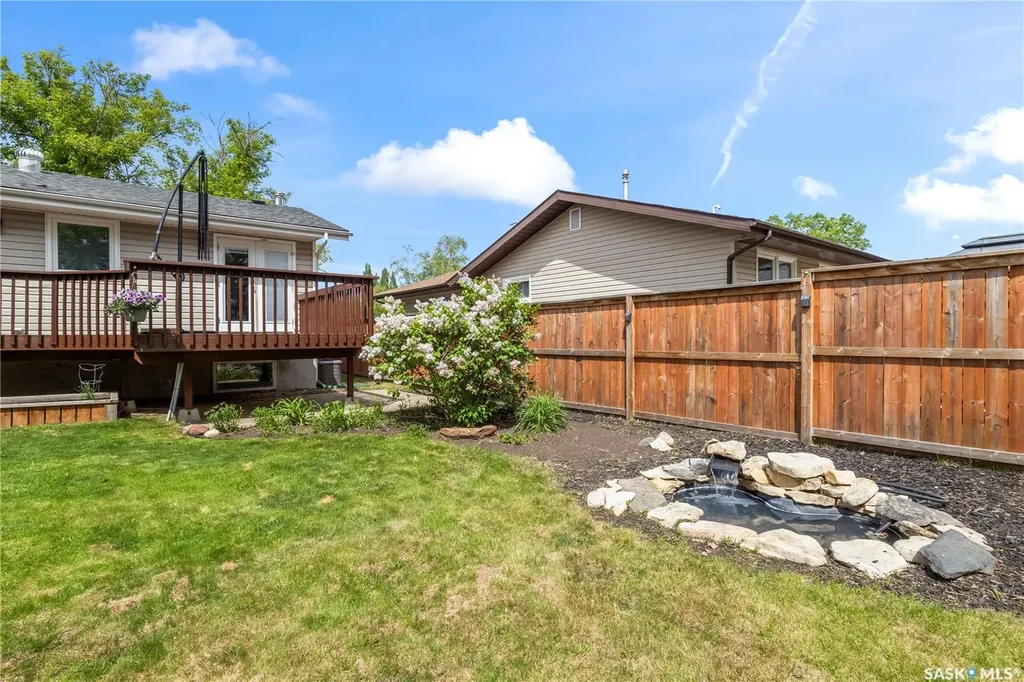 1171 Cook Drive Prince Albert SK S6V 2R7