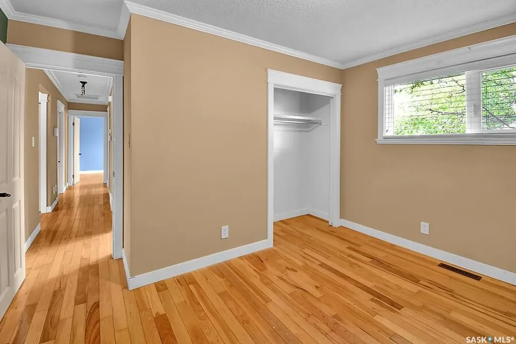1369 East Centre Saskatoon SK S7J 3A8