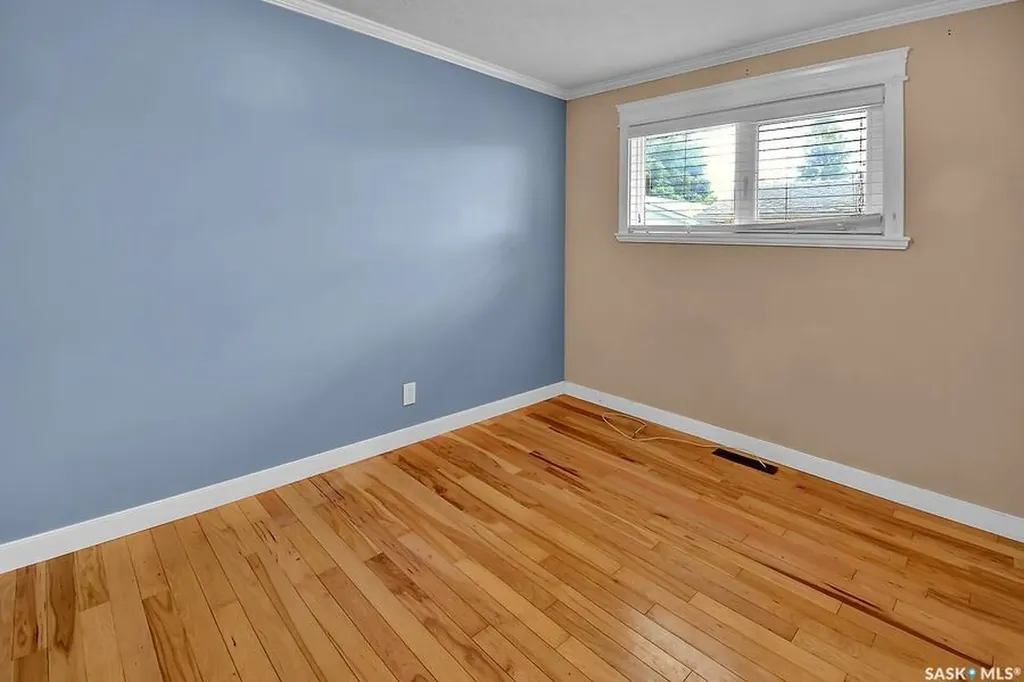 1369 East Centre Saskatoon SK S7J 3A8
